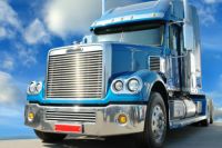 Trucking Insurance Quick Quote in Spring Valley, San Diego County, CA