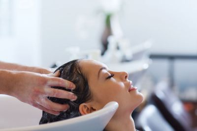 Beauty Shop Insurance in Spring Valley, CA