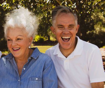 Turning 65 and Enrolling in Medicare in Spring Valley, San Diego County, CA
