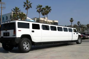 Limousine Insurance in Spring Valley, San Diego County, CA