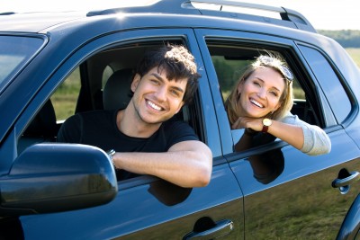 Best Car Insurance in Spring Valley, San Diego County, CA Provided by Chuck Miller Insurance Services