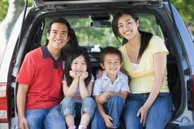 Car Insurance Quick Quote in Spring Valley, San Diego County, CA