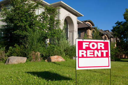 Short-term Rental Insurance in Spring Valley, San Diego County, CA